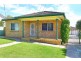 36 Pendle Way, Pendle Hill NSW 2145