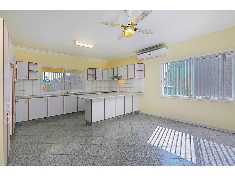 36 Pendle Way, Pendle Hill NSW 2145