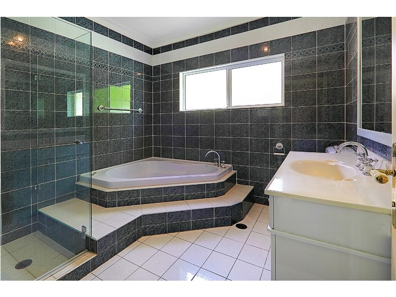 36 Pendle Way, Pendle Hill NSW 2145