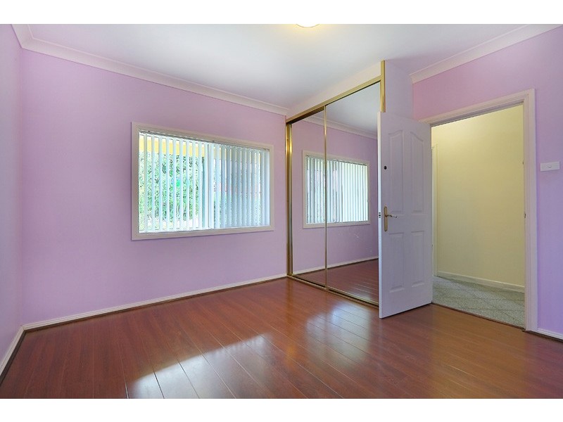 36 Pendle Way, Pendle Hill NSW 2145