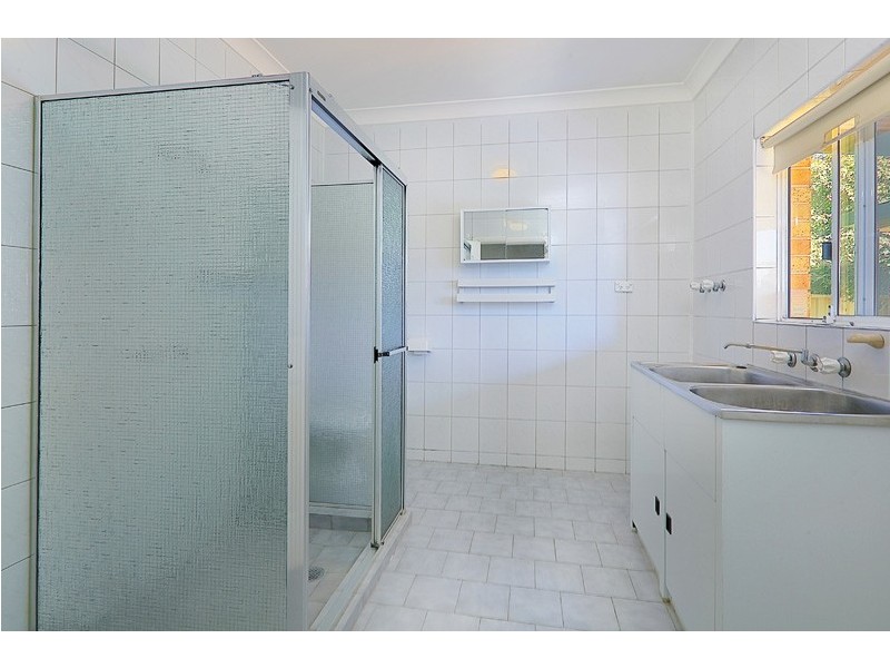 36 Pendle Way, Pendle Hill NSW 2145