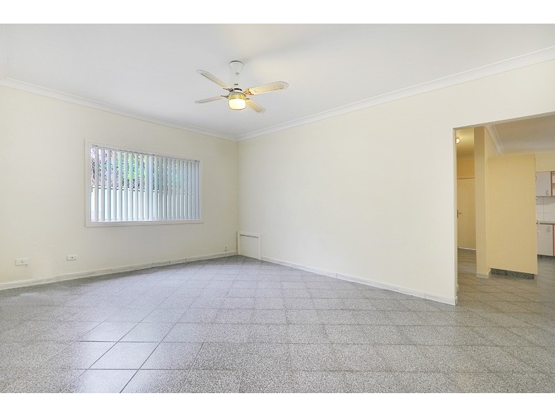 36 Pendle Way, Pendle Hill NSW 2145