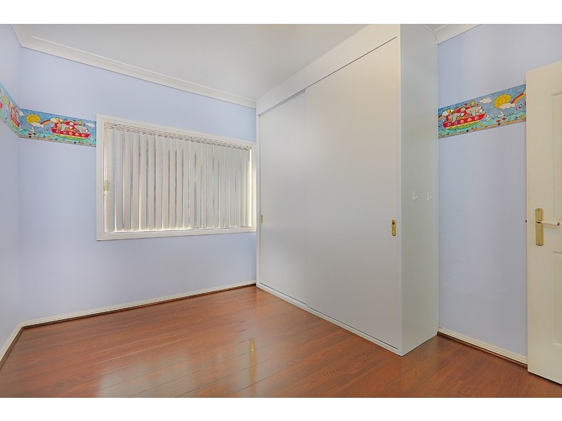 36 Pendle Way, Pendle Hill NSW 2145