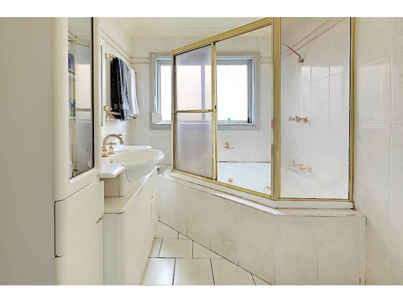 Pendle Hill NSW 2145