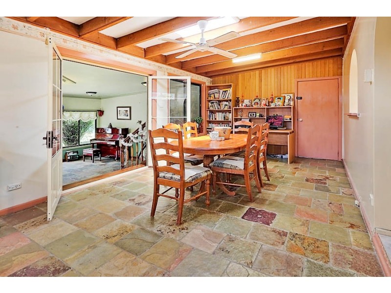 Pendle Hill NSW 2145