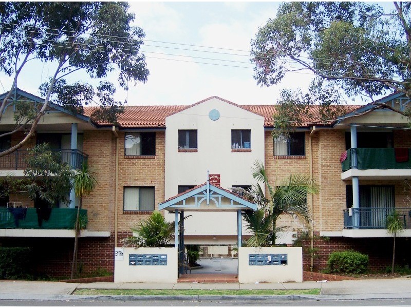 13/44-48 Lane Street, Wentworthville NSW 2145