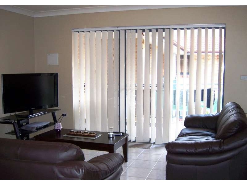 13/44-48 Lane Street, Wentworthville NSW 2145