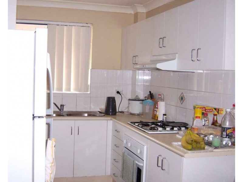 13/44-48 Lane Street, Wentworthville NSW 2145