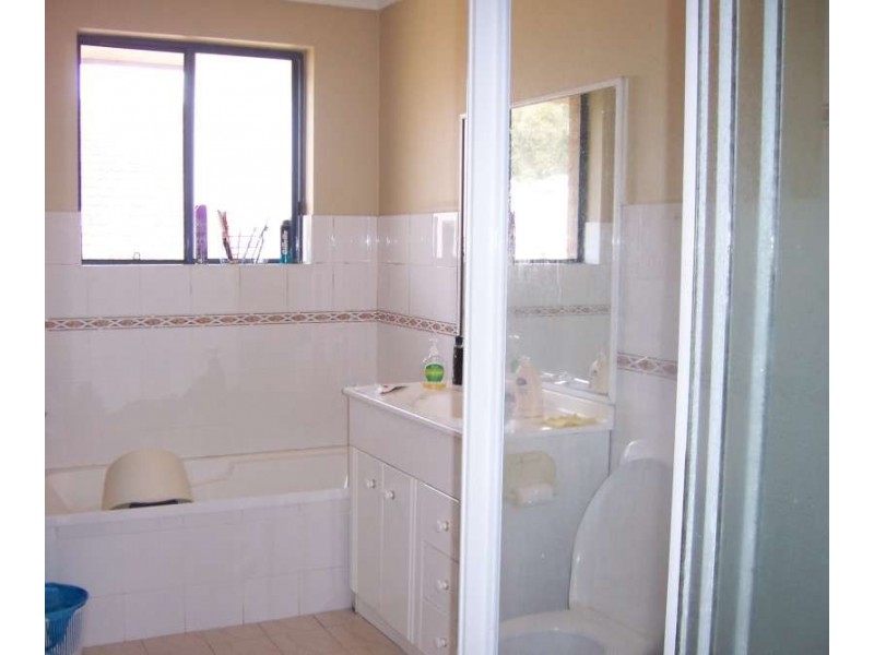 13/44-48 Lane Street, Wentworthville NSW 2145