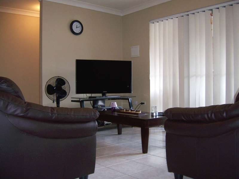 13/44-48 Lane Street, Wentworthville NSW 2145