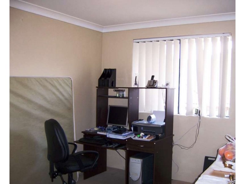 13/44-48 Lane Street, Wentworthville NSW 2145