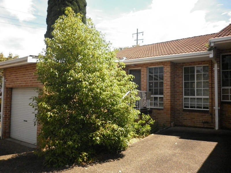 1/139 Dunmore Street, Wentworthville NSW 2145