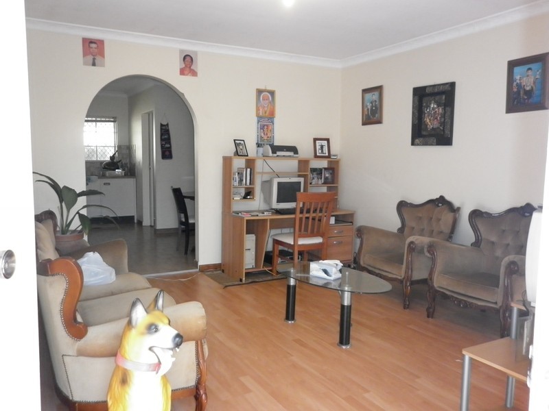 1/139 Dunmore Street, Wentworthville NSW 2145