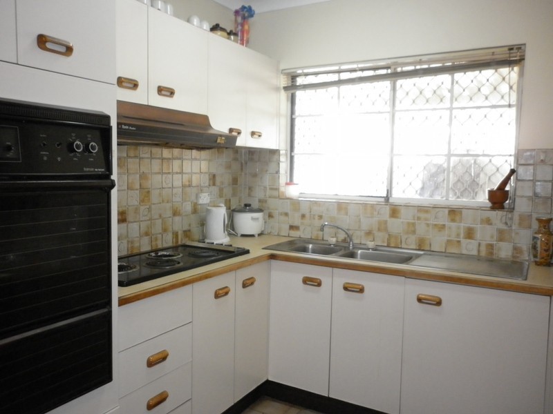 1/139 Dunmore Street, Wentworthville NSW 2145