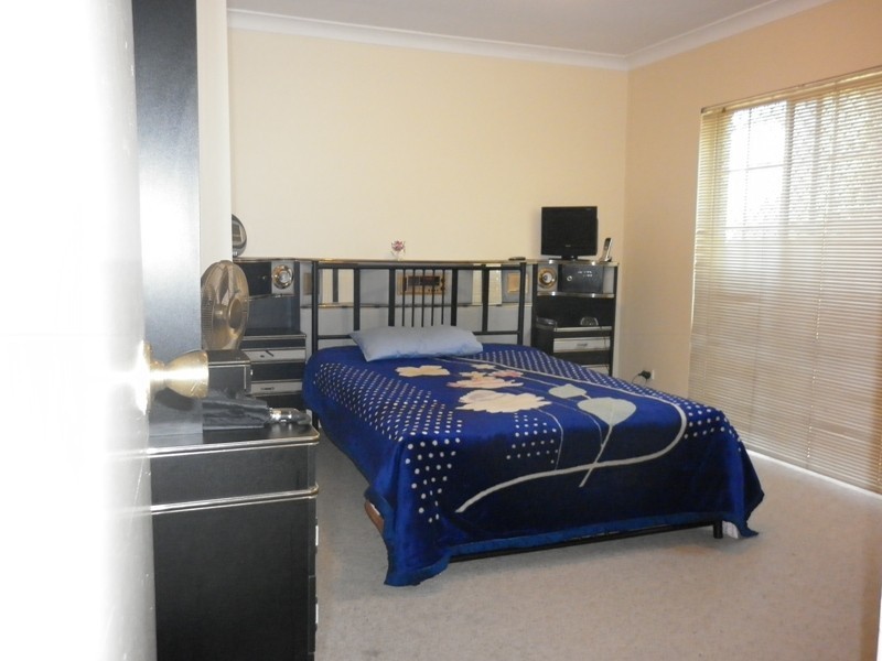 1/139 Dunmore Street, Wentworthville NSW 2145