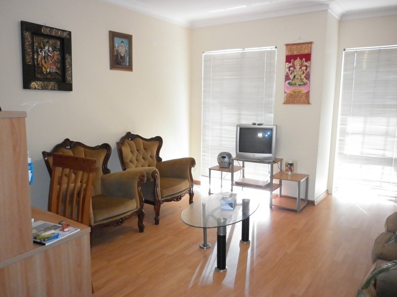 1/139 Dunmore Street, Wentworthville NSW 2145