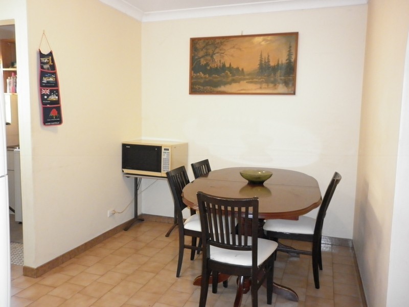 1/139 Dunmore Street, Wentworthville NSW 2145