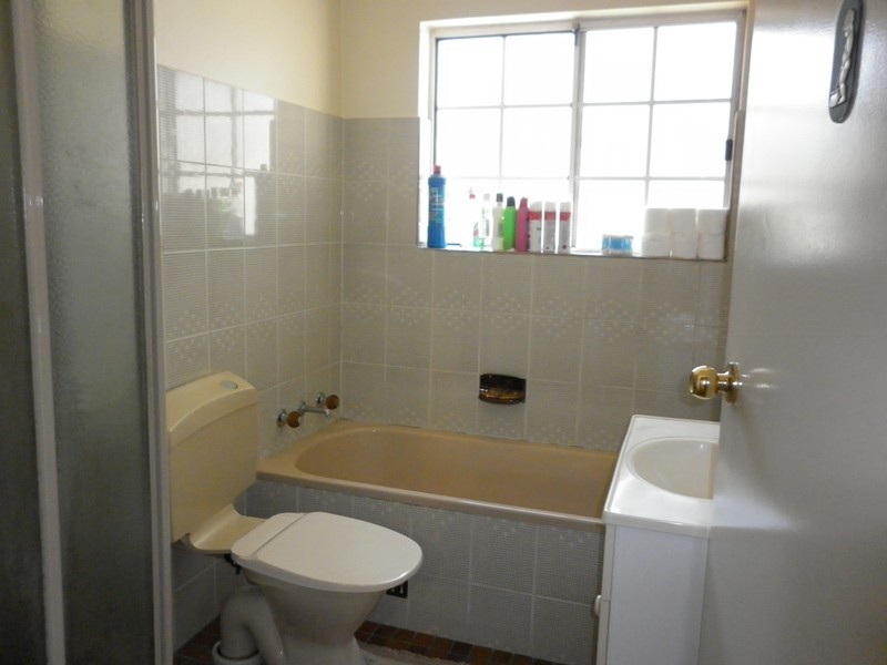 1/139 Dunmore Street, Wentworthville NSW 2145