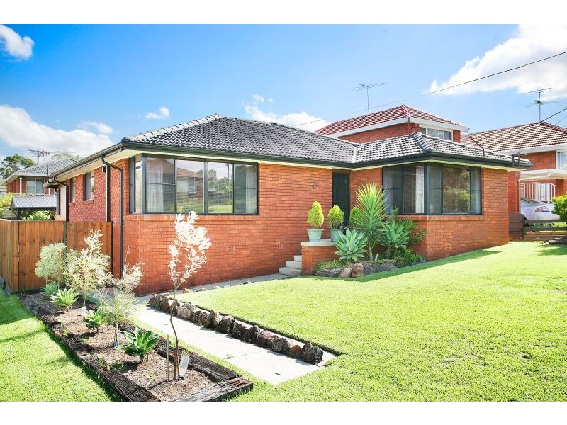 53 Lyle Street, Girraween NSW 2145
