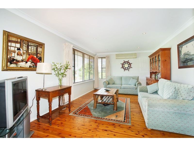 53 Lyle Street, Girraween NSW 2145