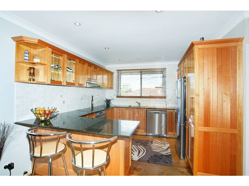 53 Lyle Street, Girraween NSW 2145