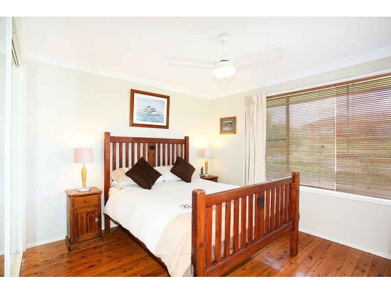 53 Lyle Street, Girraween NSW 2145