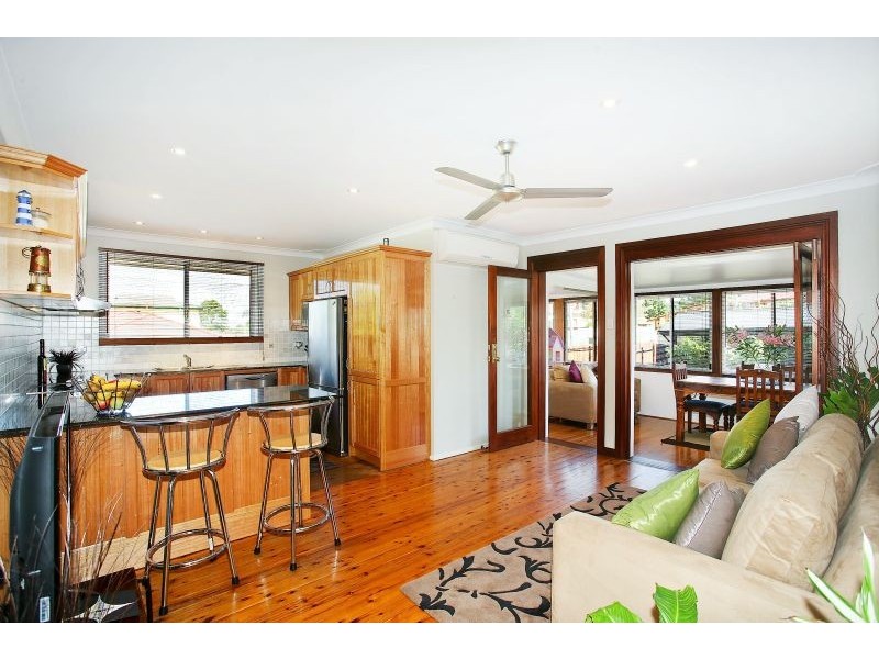 53 Lyle Street, Girraween NSW 2145