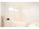53 Lyle Street, Girraween NSW 2145