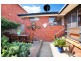 53 Lyle Street, Girraween NSW 2145
