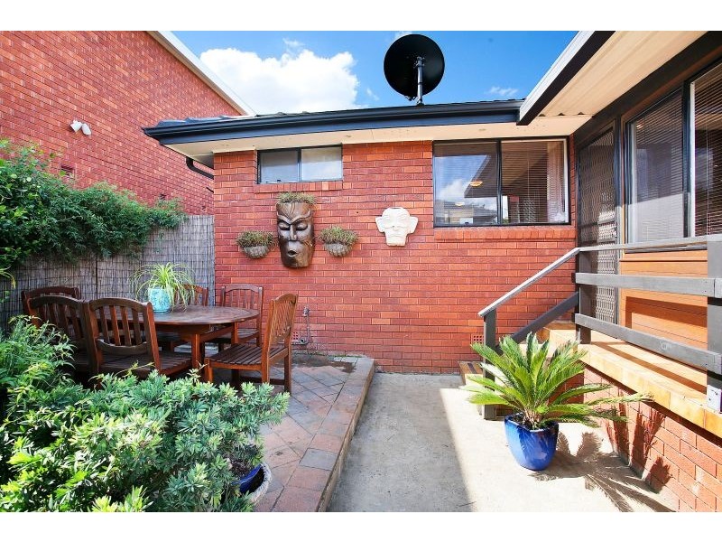 53 Lyle Street, Girraween NSW 2145