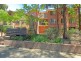 Wentworthville NSW 2145