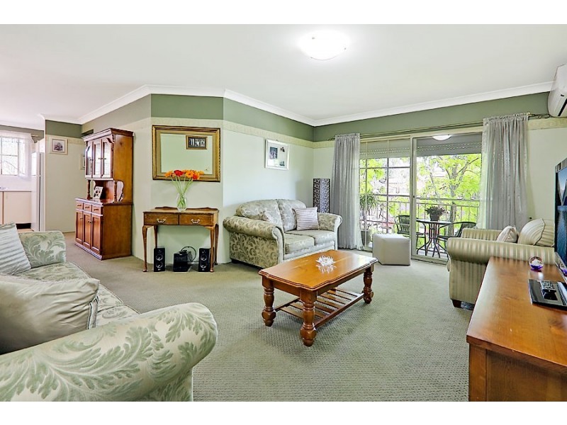 Wentworthville NSW 2145