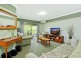 Wentworthville NSW 2145