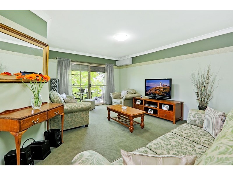 Wentworthville NSW 2145