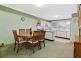 Wentworthville NSW 2145
