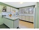 Wentworthville NSW 2145