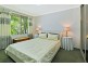 Wentworthville NSW 2145