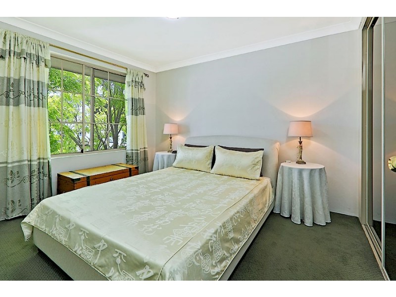 Wentworthville NSW 2145