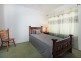 Wentworthville NSW 2145