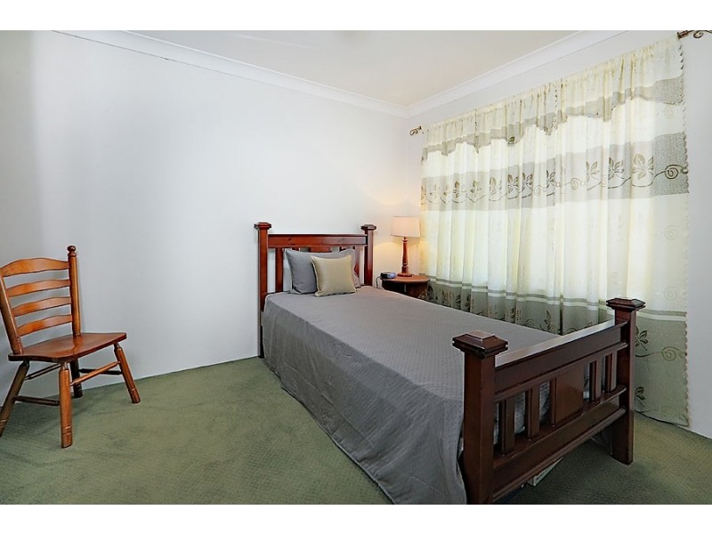 Wentworthville NSW 2145