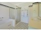 Wentworthville NSW 2145