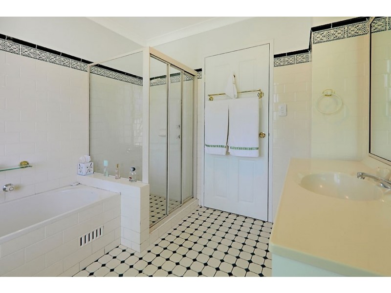 Wentworthville NSW 2145
