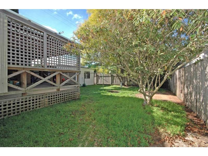 2 Bombala Street, Pendle Hill NSW 2145