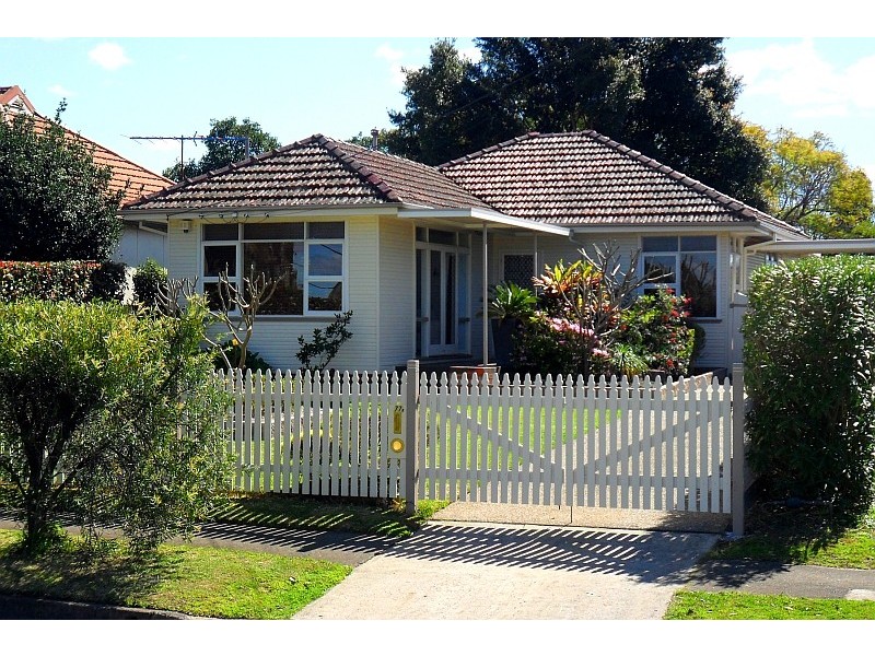 77a Smith Street, Wentworthville NSW 2145