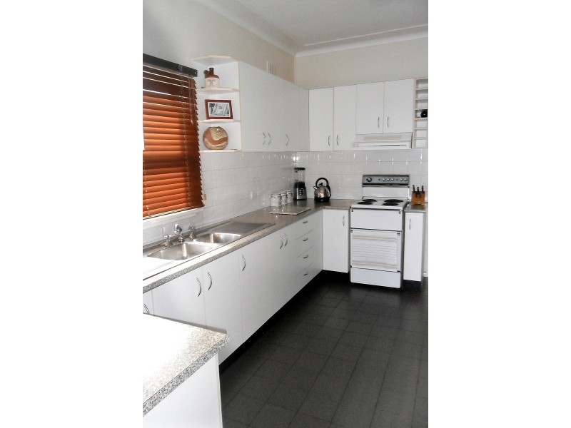 77a Smith Street, Wentworthville NSW 2145