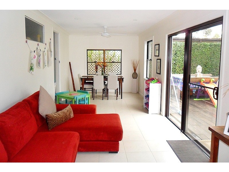 77a Smith Street, Wentworthville NSW 2145