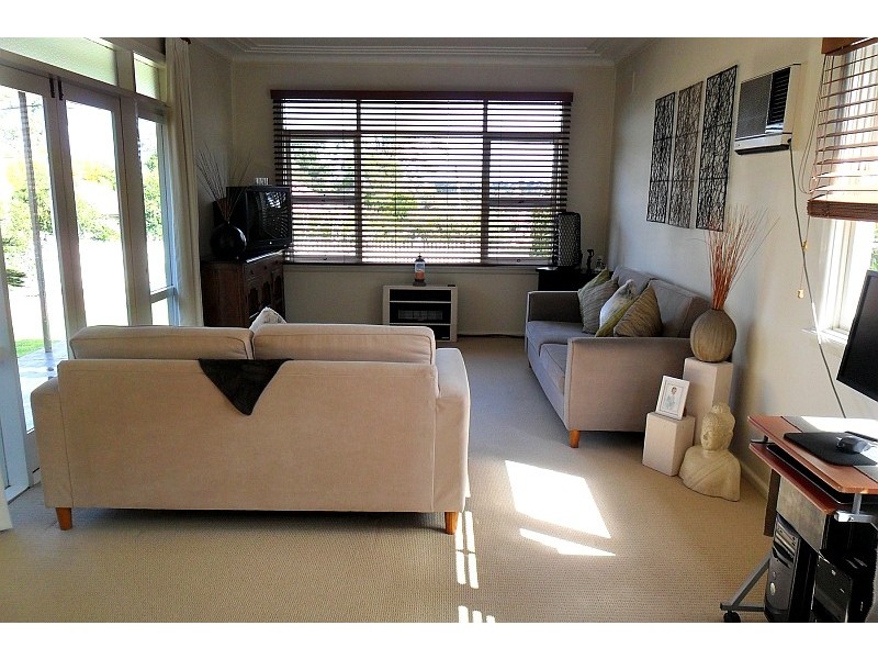 77a Smith Street, Wentworthville NSW 2145