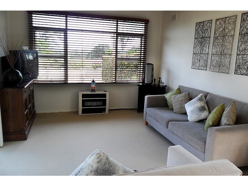 77a Smith Street, Wentworthville NSW 2145