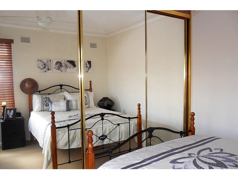 77a Smith Street, Wentworthville NSW 2145