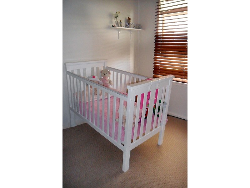 77a Smith Street, Wentworthville NSW 2145